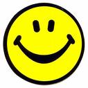 smiley face images